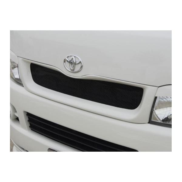 W[J[fUC iJOKER DESIGN) tgOSTREET 1E2^yNA-05z 200nnCG[Xm1E2^W{fBn