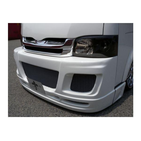 W[J[fUC iJOKER DESIGN) tgop[X|C[S-EURO 1E2^yNA-16z 200nnCG[Xm1E2^W{fBn