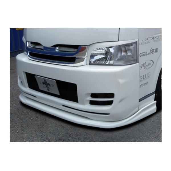 W[J[fUC iJOKER DESIGN) ChbNdlXeX{[h 1E2^yNA-38z 200nnCG[Xm1E2^W{fBn