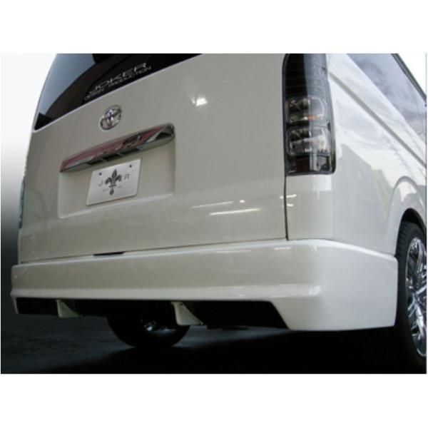 W[J[fUC iJOKER DESIGN) Aop[X|C[RACING yWI-15z 200nnCG[Xm1`4^Ch{fBn