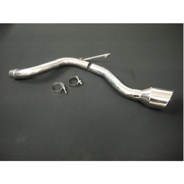 W[J[fUC iJOKER DESIGN) STREET(Xg[g)}t[[^~100Ӄ^Cv] yMF-06z 200nnCG[X 1`6^