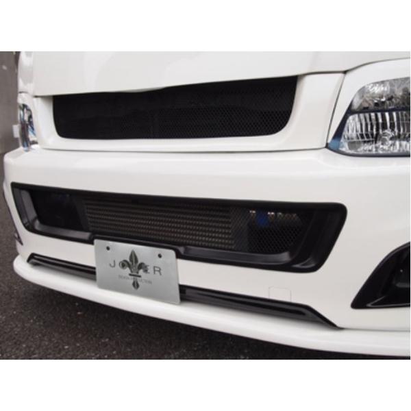 W[J[fUC iJOKER DESIGN) op[gEUROyWI-11z 200nnCG[Xm3^Ch{fBn