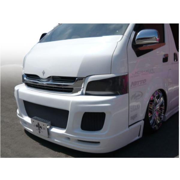 W[J[fUC iJOKER DESIGN) tgop[S-EURO1E2^yWI-09z 200nnCG[Xm1/2^Ch{fBn