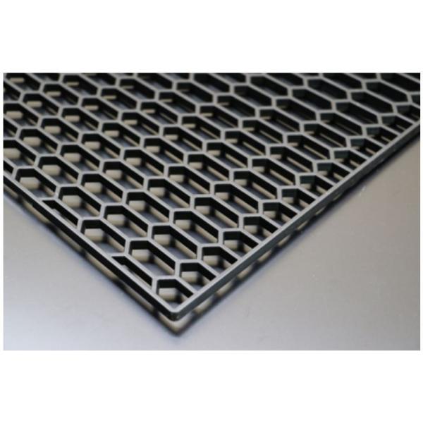 W[J[fUC iJOKER DESIGN) njJbVyEX-22z