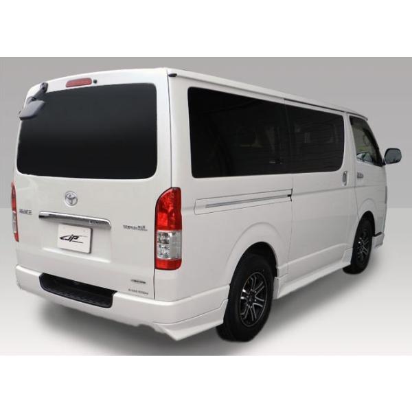 WF[s[iioj@GAp[c@A}bhK[hh@200nnCG[X@IV^