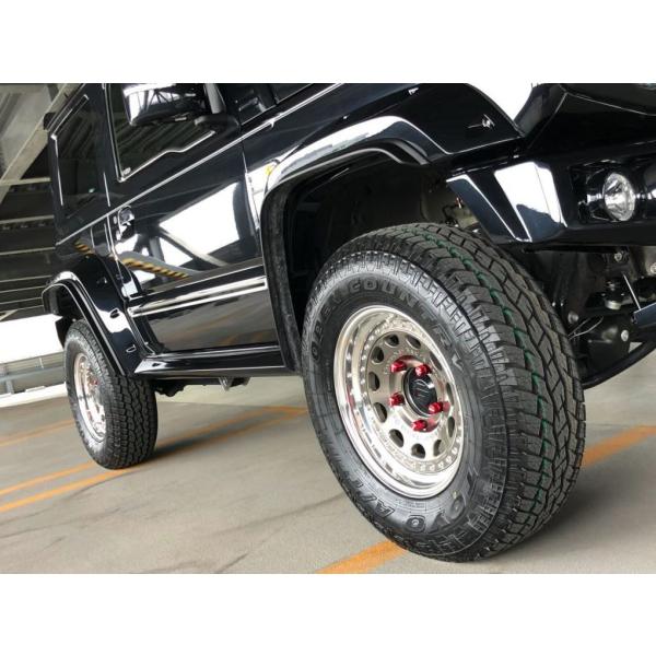 KuCN(K-BREAK) JIMRIDE@I[o[tF_[ Wj[JB64