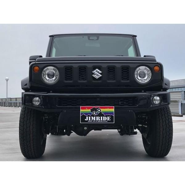 KuCN(K-BREAK) JIMRIDE@wbhCgJo[(Б1) Wj[JB64