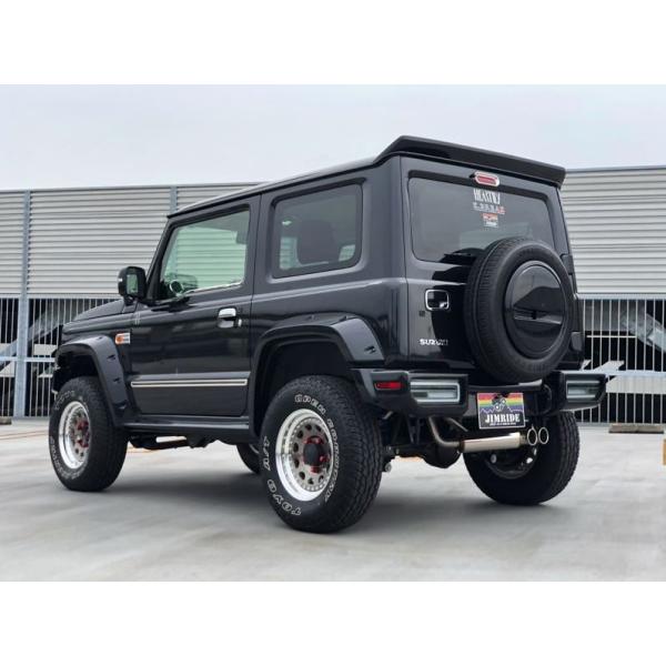 KuCN(K-BREAK) JIMRIDE@AV[gop[(TChtN^[t) Wj[JB64