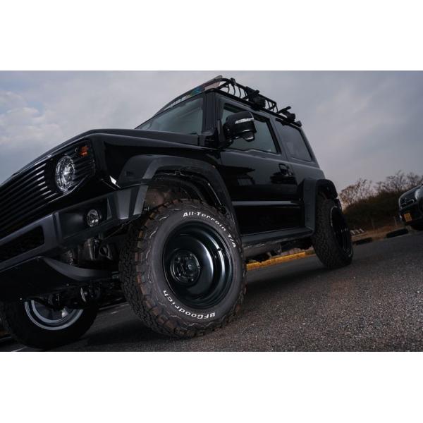 KuCN(K-BREAK) JIMRIDE@I[o[tF_[pAE^[tF_[ Wj[VGJB74