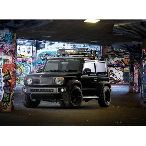 KuCN(K-BREAK) JIMRIDE@wbhCgJo[(Б1) Wj[VGJB74