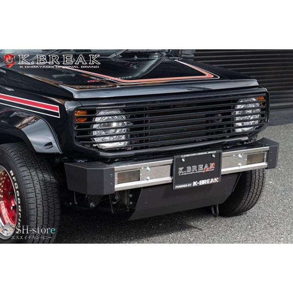 sh-store_k-20921