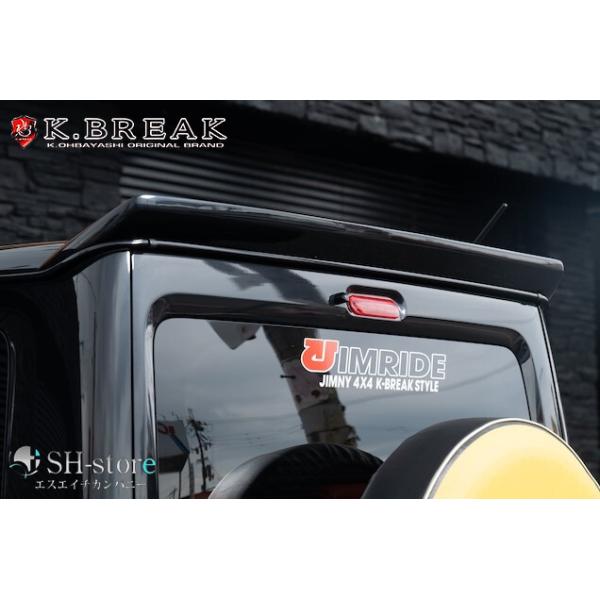 sh-store_k-20922