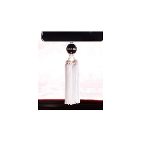 K−BREAK ケイブレイク 玉ふさ ホワイト : エスエイチカンパニー