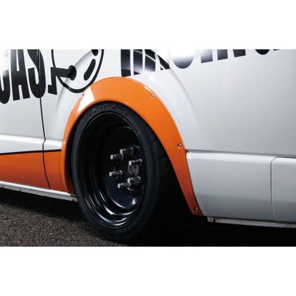 j-aqd`jiPCuCNj addb`r A[`I[o[tF_[Lbgu3&amp;_~[lW 200nnCG[X