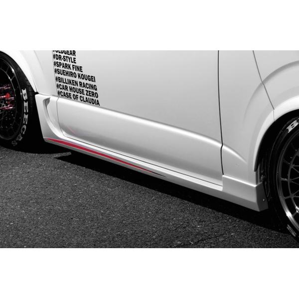 j-aqd`jiPCuCNj@addb`r@TChXebvh@200nnCG[X4^