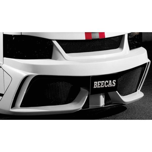 j-aqd`jiPCuCNj@addb`r@tgSR[eBOubNlbg@200nnCG[X4^