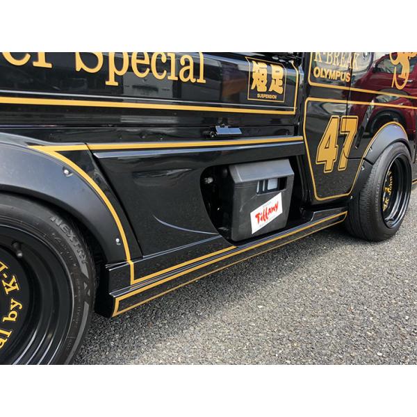 K-BREAK(PCuCN) BabyGang TChplh nC[bggbNW{S500nO