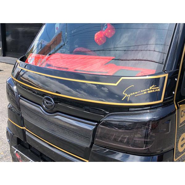 K-BREAK(PCuCN) BabyGang Cp[K[hh nC[bggbNW{S500nO