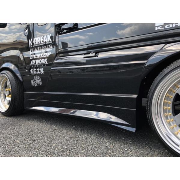 sh-store_k-break-49274 sh-store_k-break-49274