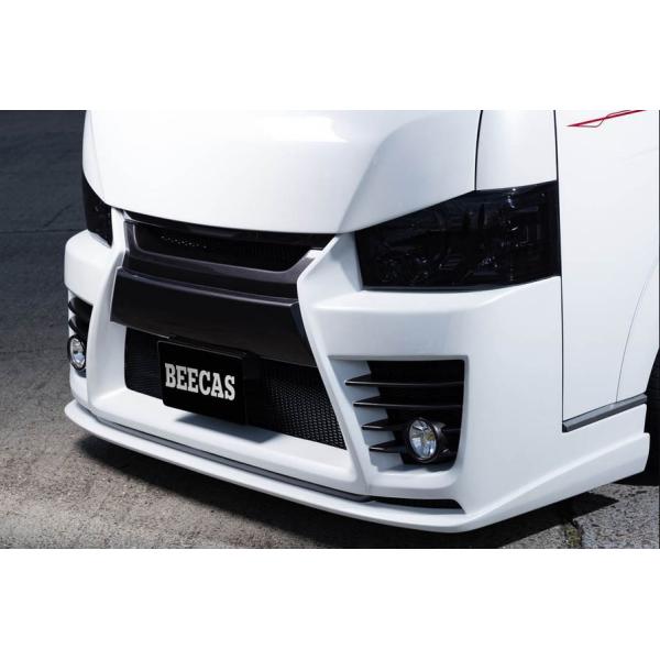 j-aqd`jiPCuCNj e200k 200nnCG[X4^yW{fBz tgop[X|C[h tgÓElbgt