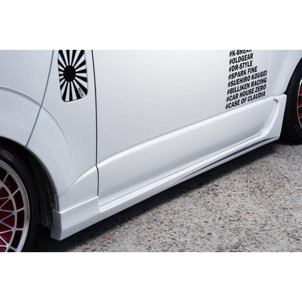 j-aqd`jiPCuCNj e200k 200nnCG[X4^yW{fBz TChXebvh