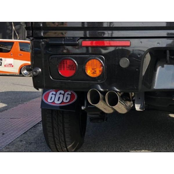 K-BREAK(PCuCN) BabyGang sN}t[y^CRz nC[bggbNW{S500nO