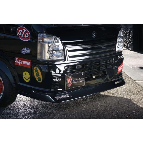 K-BREAK(PCuCN) BabyGang tgbvX|C[h LB16s