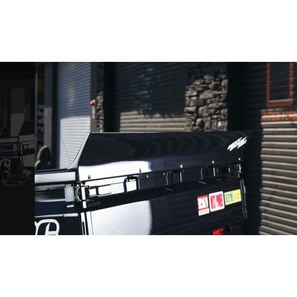 K-BREAK(PCuCN) BabyGang AECOX|C[h LB16s