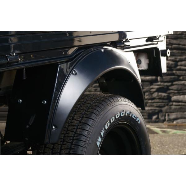 K-BREAK(PCuCN) BabyGang I[o[tF_[ytgPizh LB16s