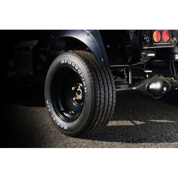 K-BREAK(PCuCN) BabyGang I[o[tF_[yA Pizh LB16s