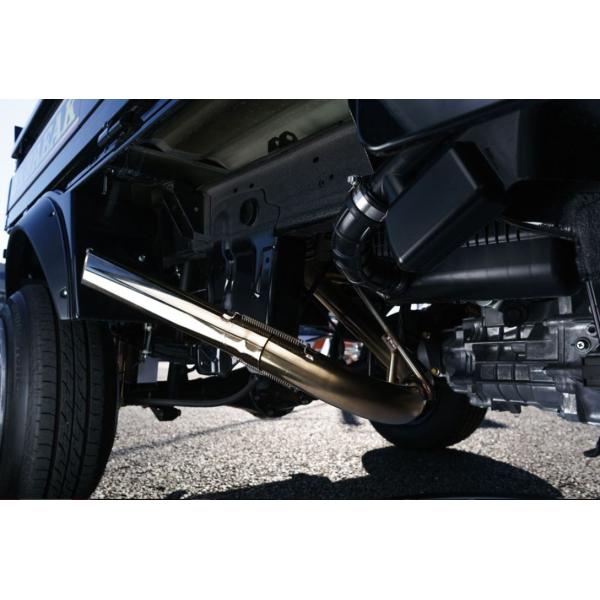 K-BREAK(PCuCN) BabyGang sN}t[y^CRz LBDA16TOp