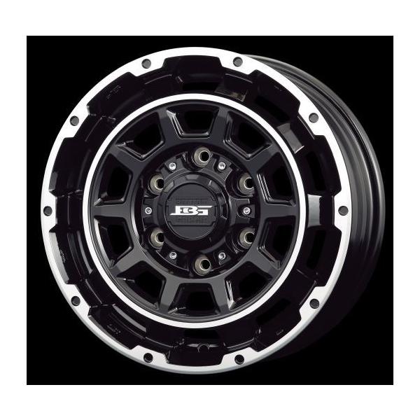 ショーゴ商品です。他の人は購入しないでください。195/80R15 ショーゴ様専用商品です。他の人は購入しないでください。195/80R15