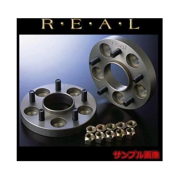 KSPiREALj ChgbhXy[T[ PCD:5H100 P1.5 15mm/20mm/25mm 2Zbg ZVW30/50vEX