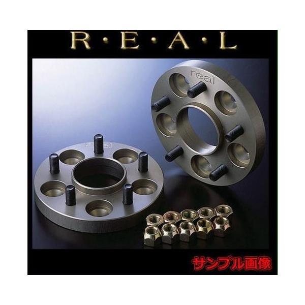 KSPiREALj ChgbhXy[T[ 6/139.7 15/20/25 2Zbg  200nnCG[Xp