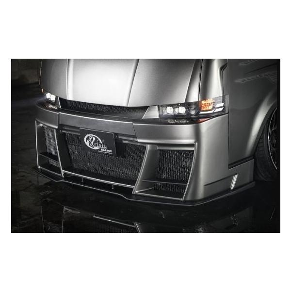 N[[VOiKUHLj 200V-GT tgop[X|C[h 200nnCG[X1`4^yW{fBz