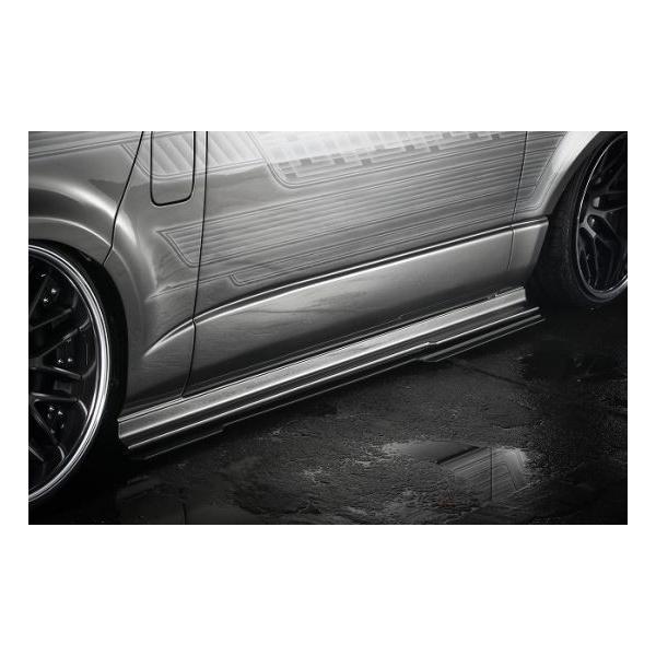 N[[VOiKUHLj 200V-GT TChXebvh 200nnCG[X1`4^yi[EChʁz