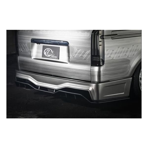 N[[VOiKUHLj 200V-GT AfBt[U[1P }t[X^Cv 200nnCG[X1`4^yW{fBz