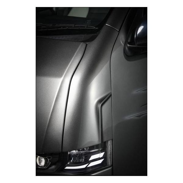 N[[VOiKUHLj 200V-GT R[i[plJo[h 200nnCG[X1`4^