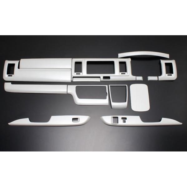 tFK[ nCG[X 200n 4^Wp gbvO[hV[Y CeApl@ 14s[X p[zCg