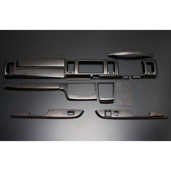 tFK[ nCG[X 200n 4^` W{fBp gbvO[hV[Y CeApl 14s[X }zKj[