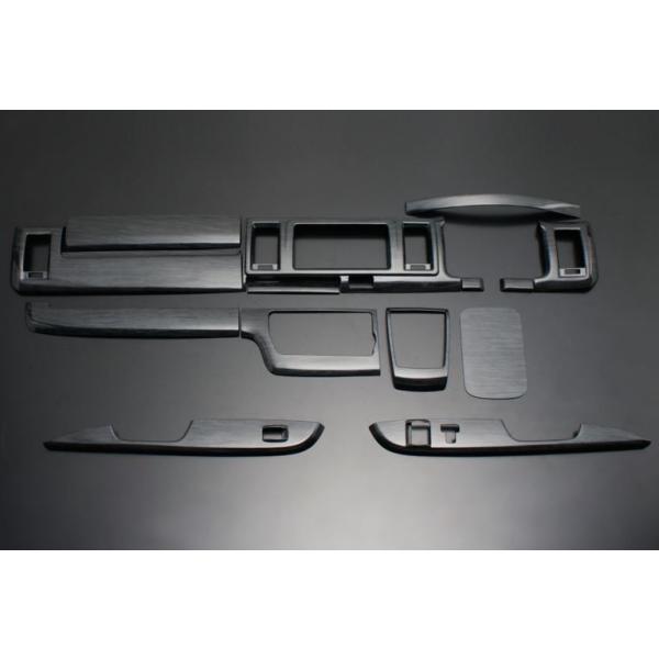 tFK[ nCG[X 200n 4^` W{fBp gbvO[hV[Y CeApl 14s[X ؖ