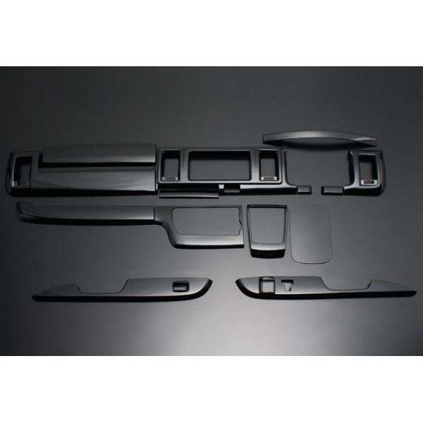 tFK[ nCG[X 200n 4^Wp gbvO[hV[Y CeApl@ 14s[X sAmubN