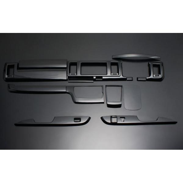 tFK[ nCG[X 200n 4^Chp gbvO[hV[Y CeApl@ 14s[X sAmubN