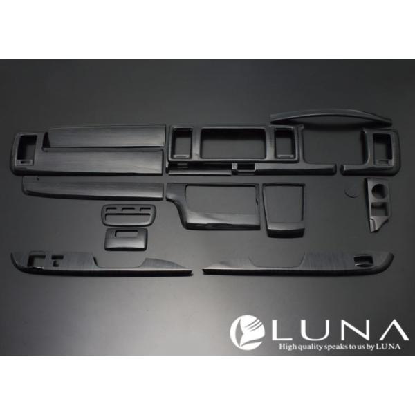 tFK[ nCG[X 200n 4^Wp CeAplVer.2 15s[X ؖ