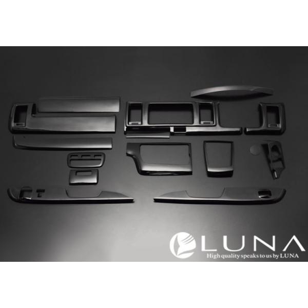 tFK[ nCG[X 200n 4^Wp CeAplVer.2 15s[X sAmubN