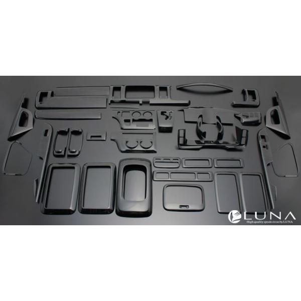 tFK[ nCG[X 200n 1`3^Wp CeApl 35s[X ؖ