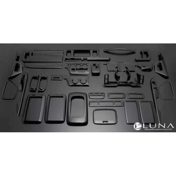 tFK[ nCG[X 200n 1`3^Wp CeApl 35s[X sAmubN