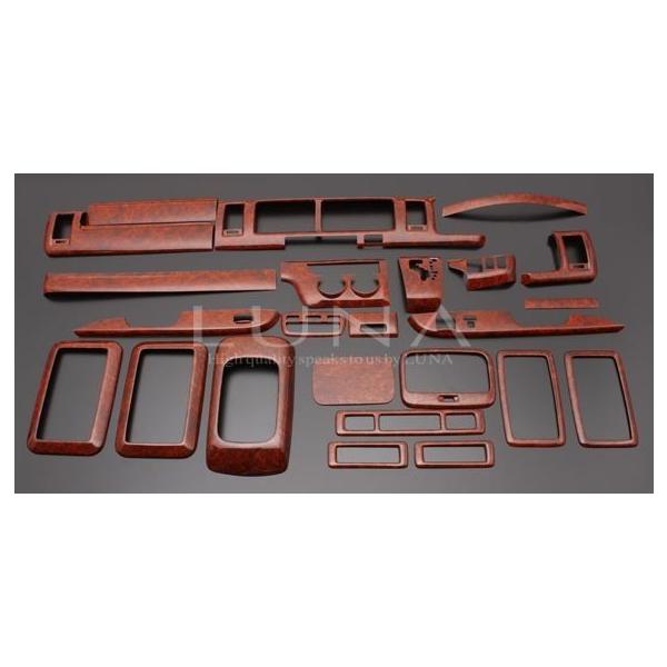 tFK[ nCG[X 200n 1`3^Chp CeApl 25s[X ؖ