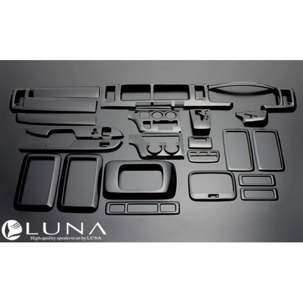 tFK[ nCG[X 200n 1`3^Chp CeApl 25s[X sAmubN