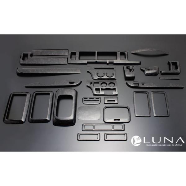 tFK[ nCG[X 200n 1`3^Chp CeApl 25s[X }zKj[ؖ